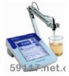 EC-PH5000酸度計(jì)