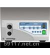 VME-2000內(nèi)窺鏡控制中心