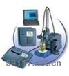 inoLab pH/ION 735酸度計