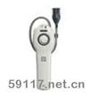 GD-3300易燃?xì)怏w漏氣測試儀
