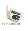 EC-PH1100高級(jí)智能型PH計(jì)