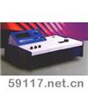 722可見(jiàn)分光光度計(jì)