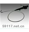 F-6T光纖內(nèi)窺鏡