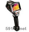 Testo880-1手持式熱像儀