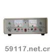 AWA5870A功率放大器