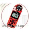 NK5925風(fēng)速計(jì)
