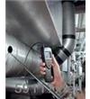 testo425風(fēng)速儀