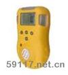 BX170(LCD)便攜式單一氣體探測(cè)器