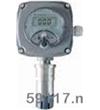 SP-3104毒性氣體檢測探頭