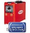 TP1500手工電焊機(jī)