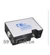 PICO 230 CEL手工電弧焊機(jī)手工電弧焊機(jī)