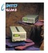 LPS305可程式直流電源供應(yīng)器