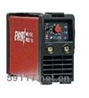 PICO 162手工電弧焊機(jī)