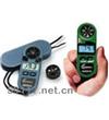 NK5915/NK5916風(fēng)速氣象測定儀