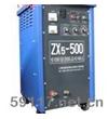 ZX5-400A晶閘管整流弧焊機