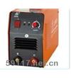 ZX7-200A逆變直流手工電弧焊機