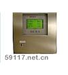PT2008-SS八頻道控制器