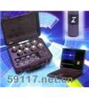 Zcorr記錄型相關(guān)式漏水診斷器 頻率范圍:1-3000Hz