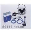 DNR-18專業(yè)數(shù)字屏噪聽漏儀 存儲(chǔ)250個(gè)的數(shù)值
