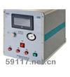 LM－6000測漏儀