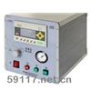 LM－5000測漏儀