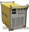 ZX7-400(PE50-400)手工直流弧焊機(jī)
