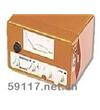 DUO漏水探測儀 頻率范圍：20Hz-4000Hz寬段