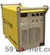 ZX7-400(PE22-400)手工直流弧焊機(jī)