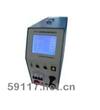 ZX7-400(PE21-400)手工直流弧焊機