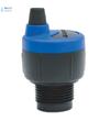 EchoPod DL10超聲波液位傳感器