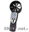 testo417葉輪風(fēng)速儀
