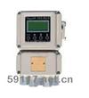 Magne W3000礦漿專用電磁流量計(jì)