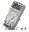 GDM-396數(shù)字電表
