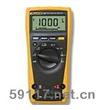 FLUKE177萬用表
