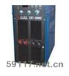 ZX7-1000TG手工電焊機