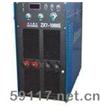 ZX7-1250TG手工電焊機(jī)