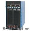 ZX7-400S(3T)手工三頭直流電焊機