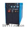 ZX7-400STGIIa數(shù)字直流向下電弧焊機