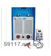 ZX7-400STGⅣ-B數(shù)字直流電弧焊機