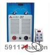 ZX7-400STGⅣ數(shù)字直流電弧焊機(jī)