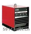 Idealarc R3R-500-I直流手工焊機(jī)