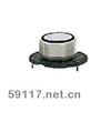 SensAlert -- 121042-D-1三氫砷化產(chǎn)品