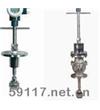 SE14（6H）固定式電磁流量計(jì)