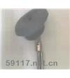LS45聽音棒