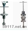 SE14（3F）固定式電磁流量計