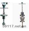 SE14（1T）固定式電磁流量計