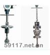 SE14（4M）固定式電磁流量計