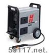 POWERMAX1650等離子切割機(jī)