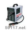 POWERMAX190C等離子切割機