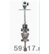 SE14（0M）插入式電磁流量計(jì)